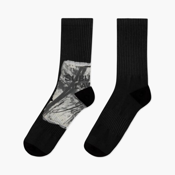 Item preview, Suburban Lawns Janitor Essential T-Shirt designed and sold by elliottbow.