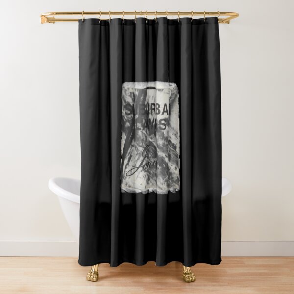 Item preview, Suburban Lawns Janitor Essential T-Shirt designed and sold by elliottbow.