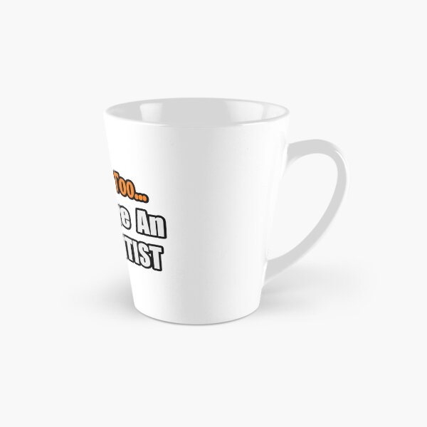 Item preview, You'd Drink Too If You Were An Orthodontist designed and sold by TKUP22.