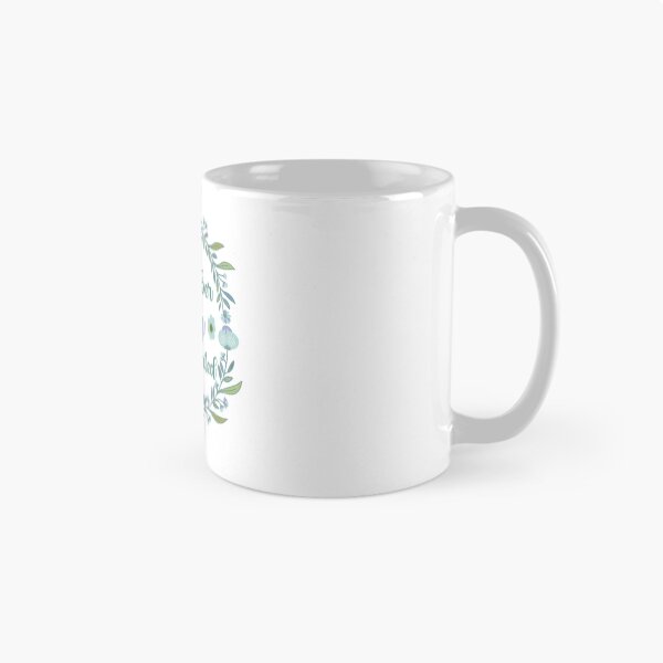Item preview, Remember why you started - Remember your Why  designed and sold by MOONINSPIRATION.