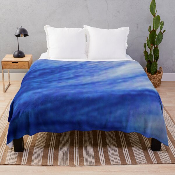 Item preview, Mother Nature Is Always A Great Artist. designed and sold by Umiska.