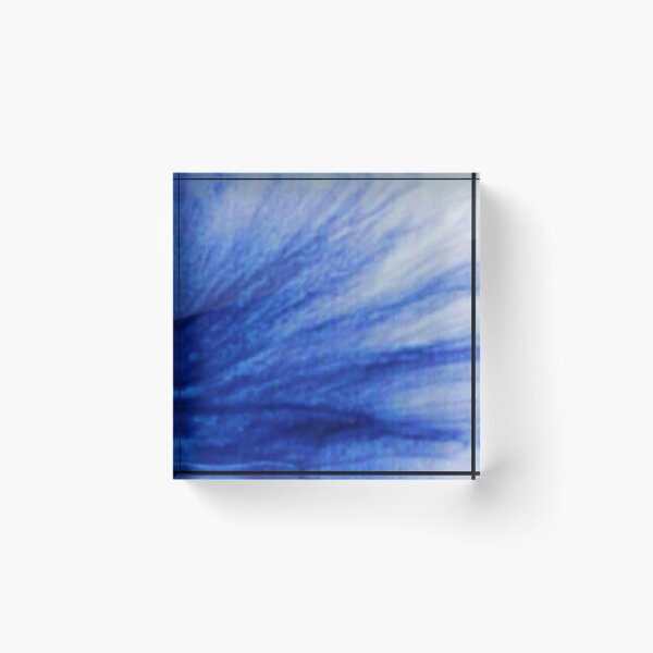 Item preview,  Mother Nature Is Always A Great Artist. designed and sold by Umiska.