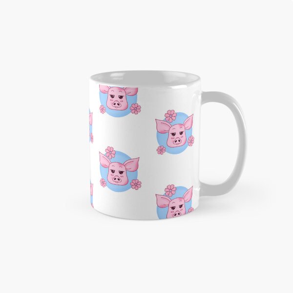 Item preview, Pink power designed and sold by Sofia Lopes.