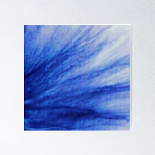 Item preview,  Mother Nature Is Always A Great Artist. designed and sold by Umiska.