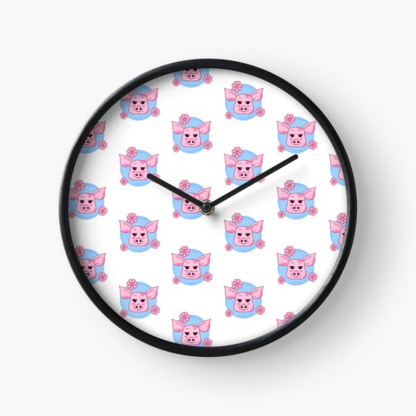 Item preview, Poder rosa designed and sold by Sofia Lopes.