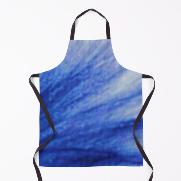 Item preview,  Mother Nature Is Always A Great Artist. designed and sold by Umiska.