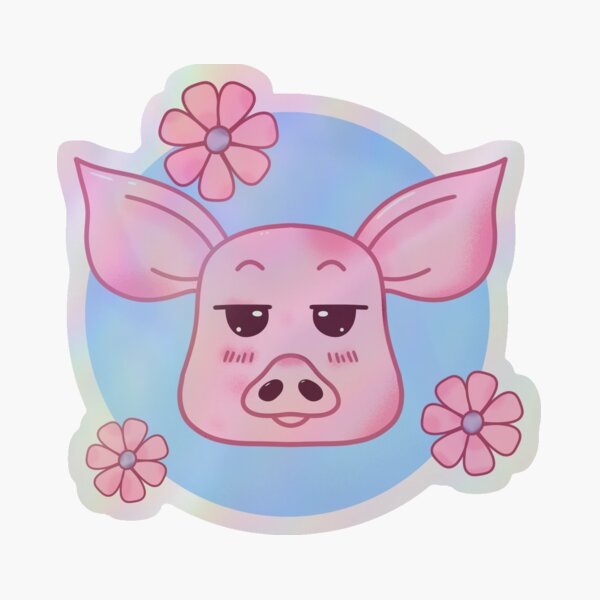 Item preview, Poder rosa designed and sold by Sofia Lopes.