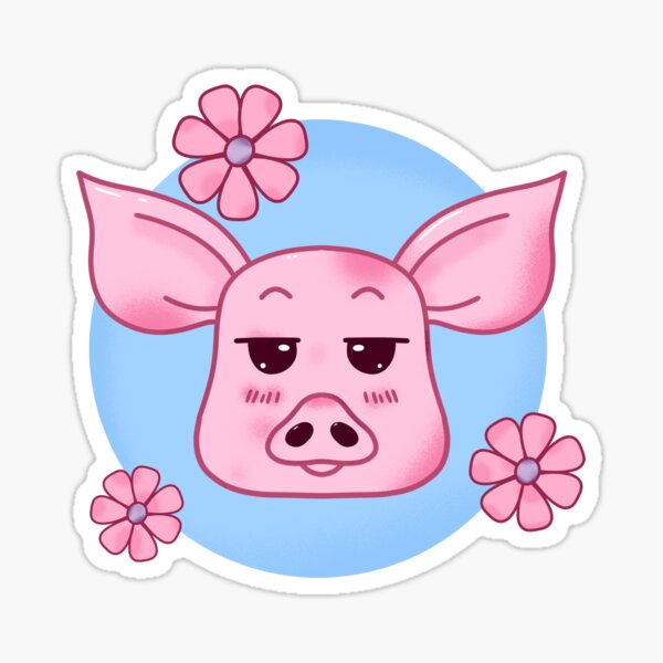 Item preview, Pink power designed and sold by Sofia Lopes.
