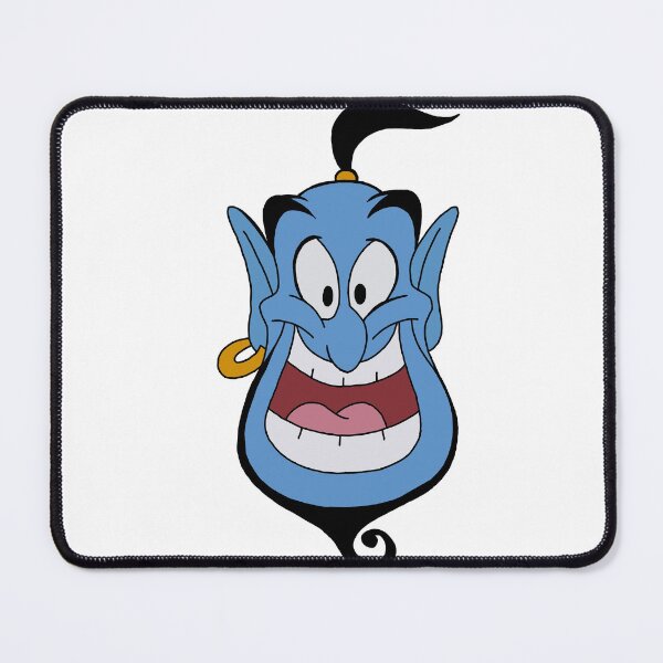 Item preview, Aladdin designed and sold by erturk.jpeg.