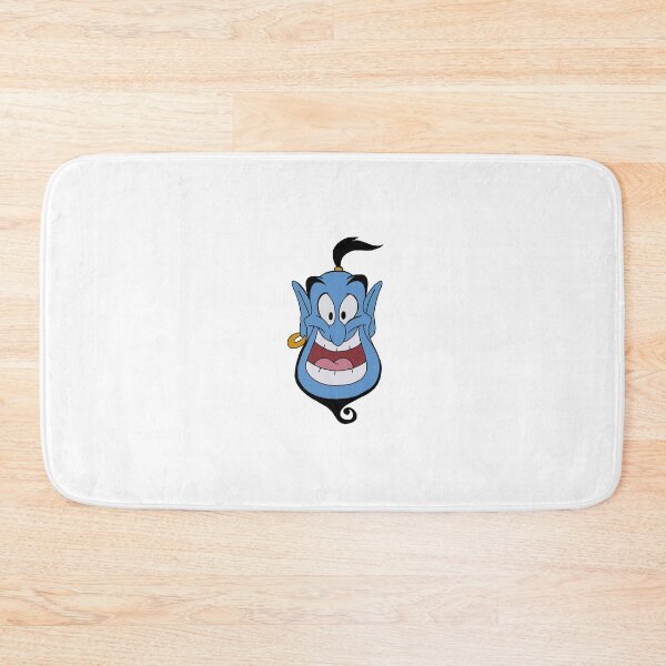 Item preview, Aladdin designed and sold by erturk.jpeg.