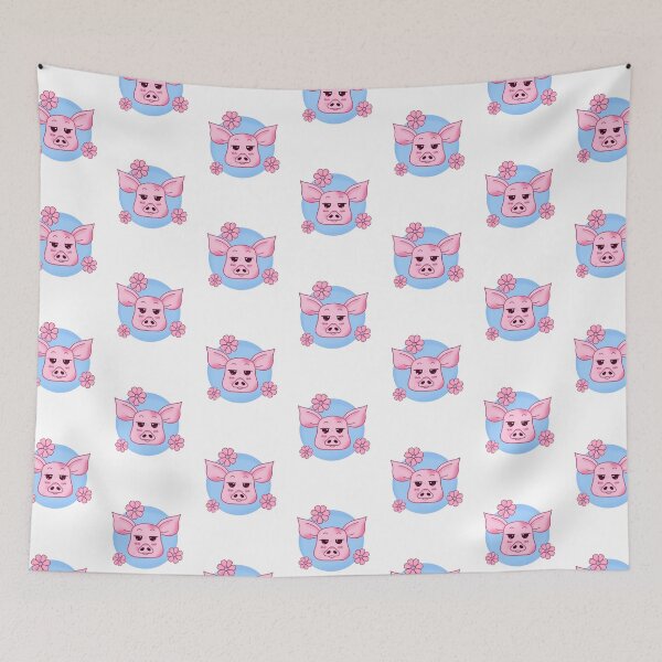 Item preview, Pink power designed and sold by Sofia Lopes.