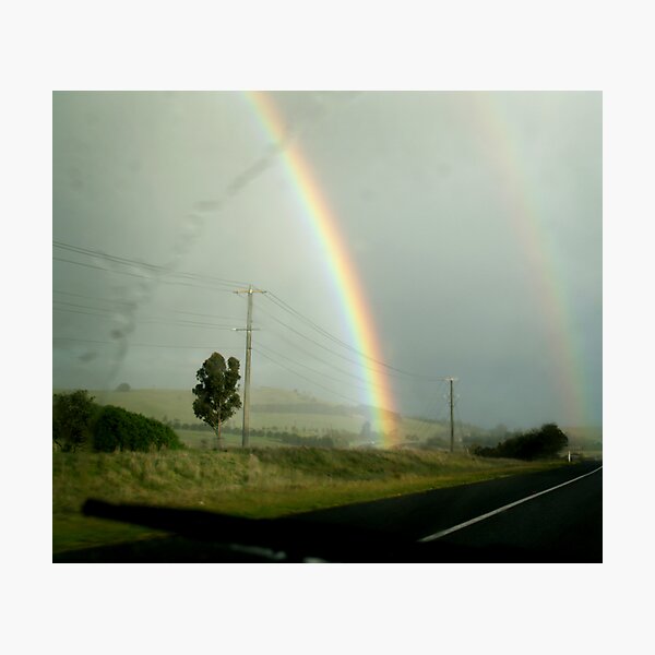 Item preview, Arco iris designed and sold by Richard Neath.