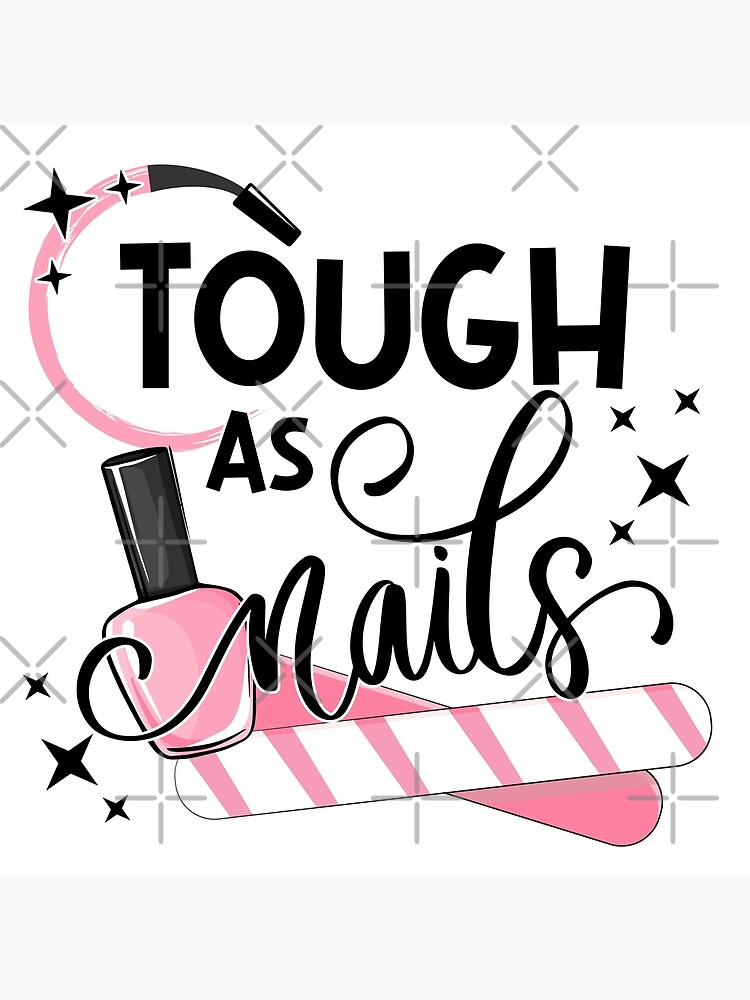 Tough as Nails | Season 5 Premiere Recap – RobHasAwebsite.com