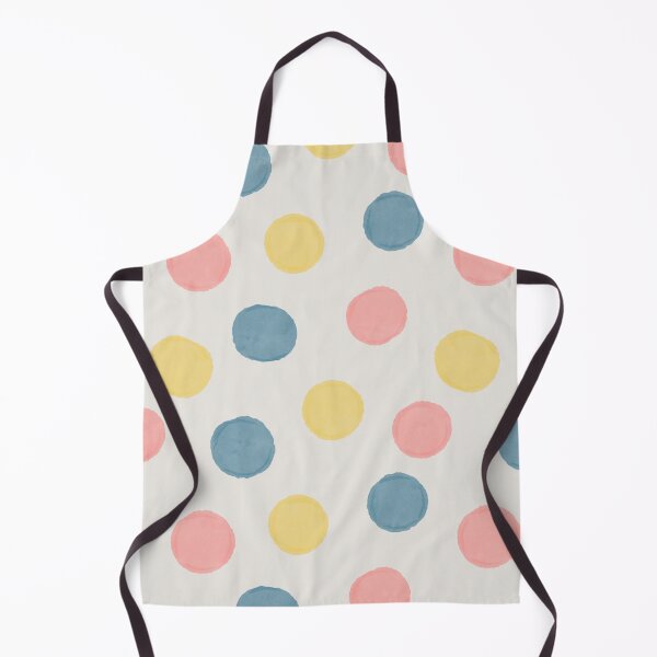 Item preview, Candy Carnival v2 designed and sold by dadjokingmama.
