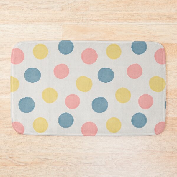 Item preview, Candy Carnival v2 designed and sold by dadjokingmama.
