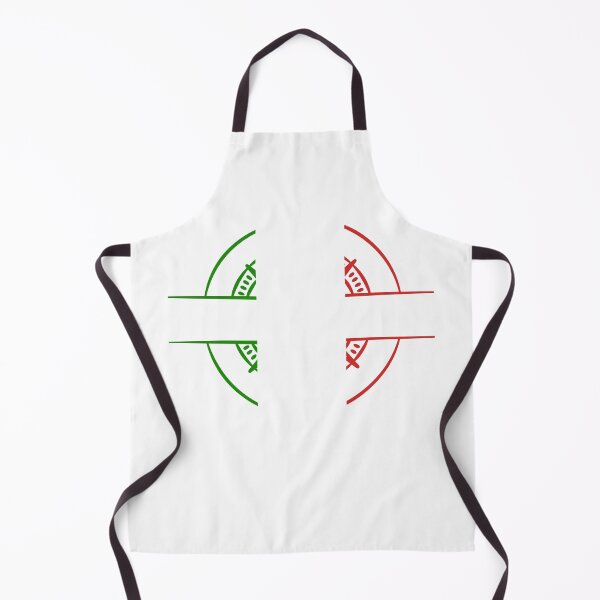 Item preview, sardinia designed and sold by pirminio.