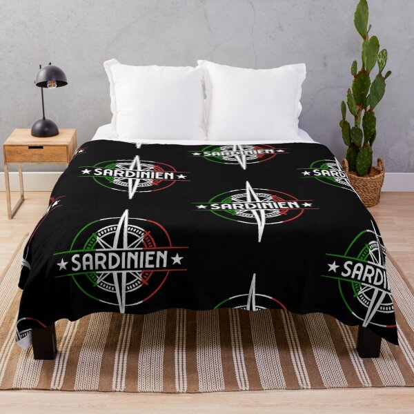 Item preview, sardinia  designed and sold by pirminio.