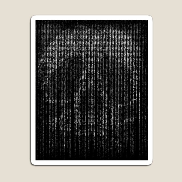 Item preview, Skull designed and sold by ocorvo.