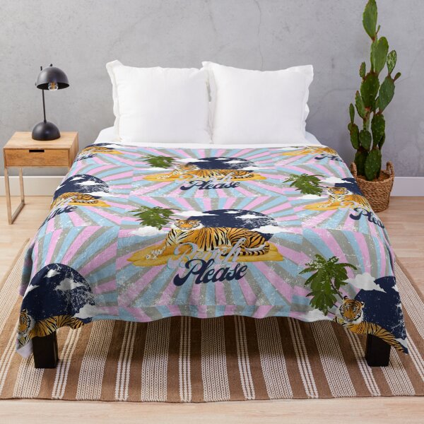 Item preview, Tiger beach please designed and sold by Weather gifts .