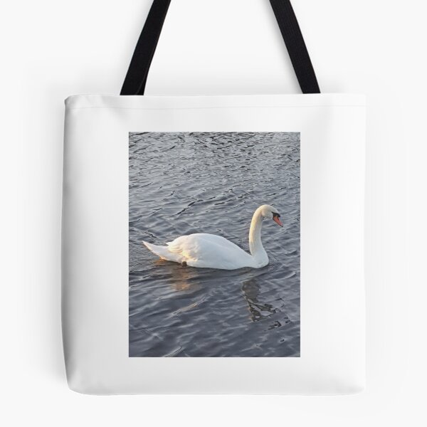 Item preview, Swan designed and sold by Doubtingelf.