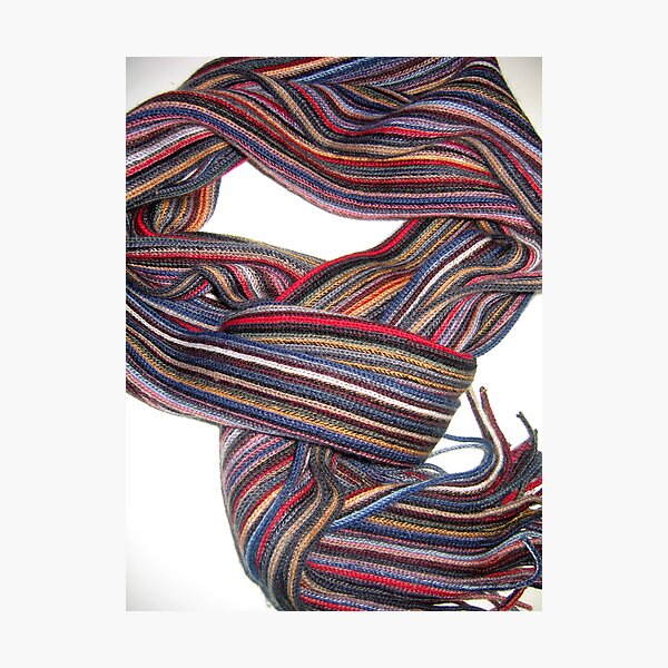 Item preview, the scarf designed and sold by toma.
