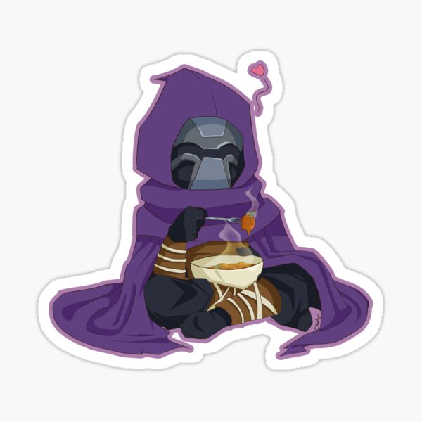 Item preview, Chibi Fergus - Cruzados: Nueva Era designed and sold by Callum MacInnes.
