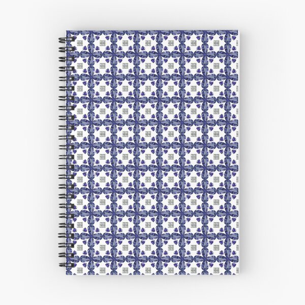 Item preview, Sapphire Diamond Art, Blue designed and sold by DigitalGemArt.