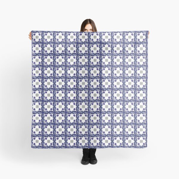 Item preview, Sapphire Diamond Art, Blue designed and sold by DigitalGemArt.