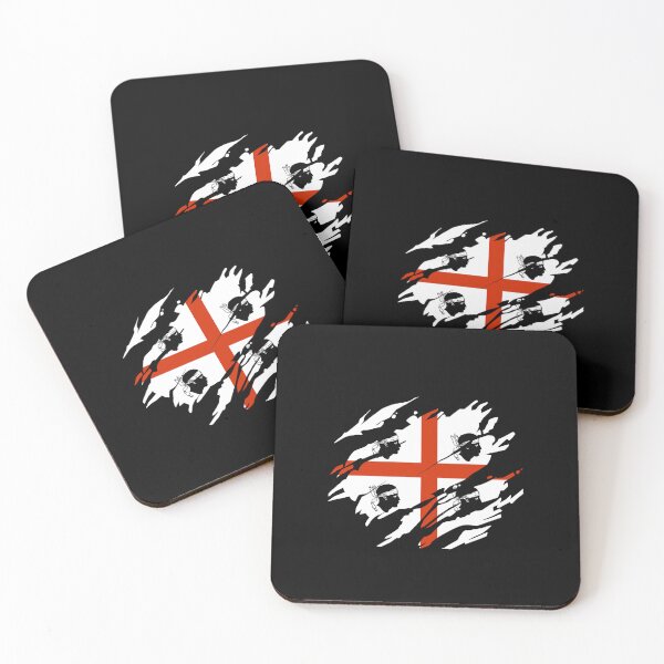 Item preview, sardinia flag  designed and sold by pirminio.