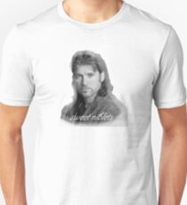 Billy Ray Cyrus Sweet Niblets Unisex T-Shirt