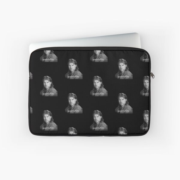 Item preview, Billy Ray Cyrus Sweet Niblets designed and sold by Catherine O'Hagan.