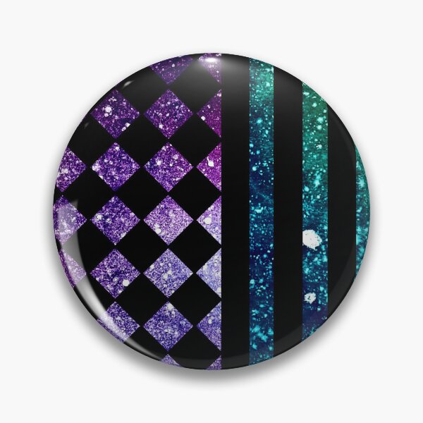Item preview, Alien Circus Vibe designed and sold by SilverFantasy.