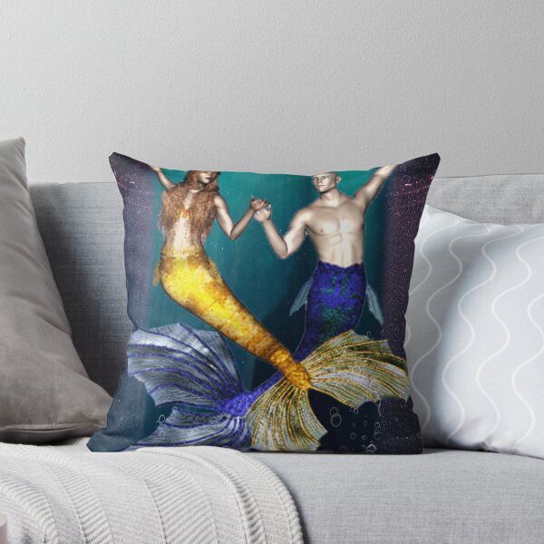Item preview, Timmer And Cici Bust a Move designed and sold by Patricia Brown.