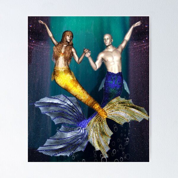 Item preview, Timmer And Cici Bust a Move designed and sold by Patricia Brown.