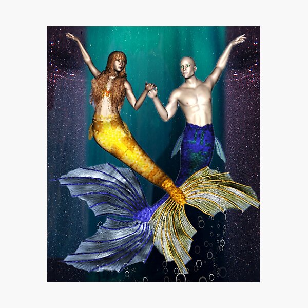 Item preview, Timmer And Cici Bust a Move designed and sold by Patricia Brown.