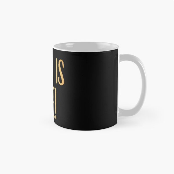 Item preview, The Greatest Showman - This is Me and I Make No Apologies The Greatest Showman designed and sold by JukeLox.