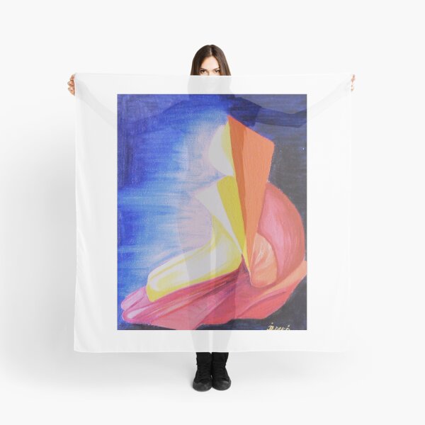 Item preview.