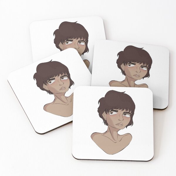 Item preview, Highly emotional person designed and sold by Unal-Plays.
