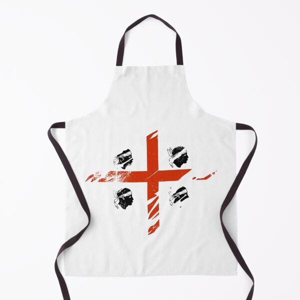 Item preview, sardinia summer designed and sold by pirminio.