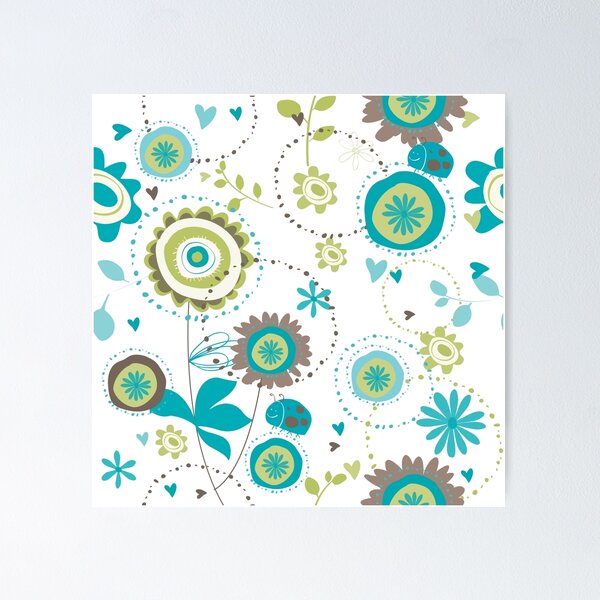 Item preview, texture designed and sold by irnart.