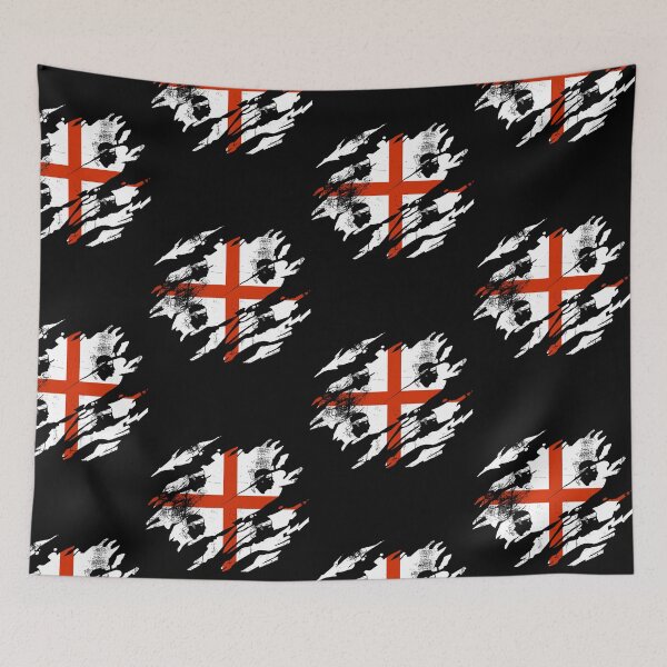 Item preview, sardinia summer designed and sold by pirminio.