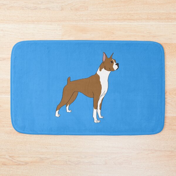 Item preview, Boxer designed and sold by Adastumae.