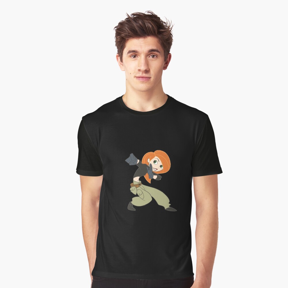 Artikel-Vorschau von Grafik T-Shirt, designt und verkauft von catherineohagan.