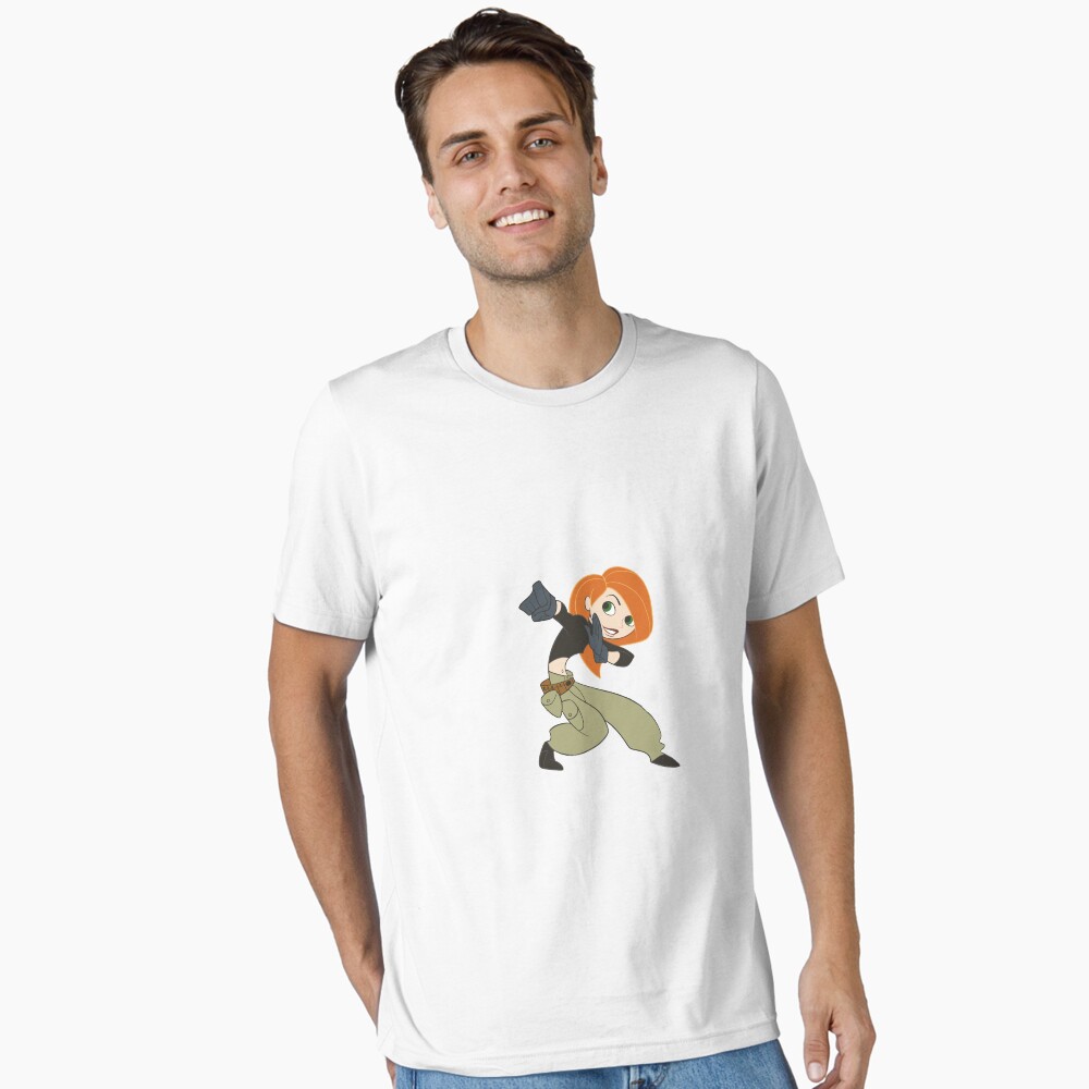 Artikel-Vorschau von Essential T-Shirt, designt und verkauft von catherineohagan.