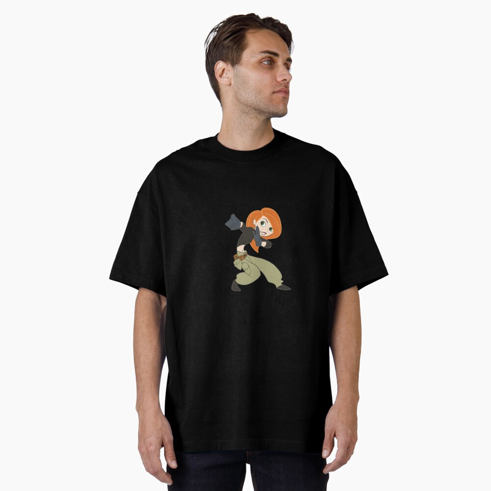 Artikel-Vorschau von Oversized T-Shirt, designt und verkauft von catherineohagan.