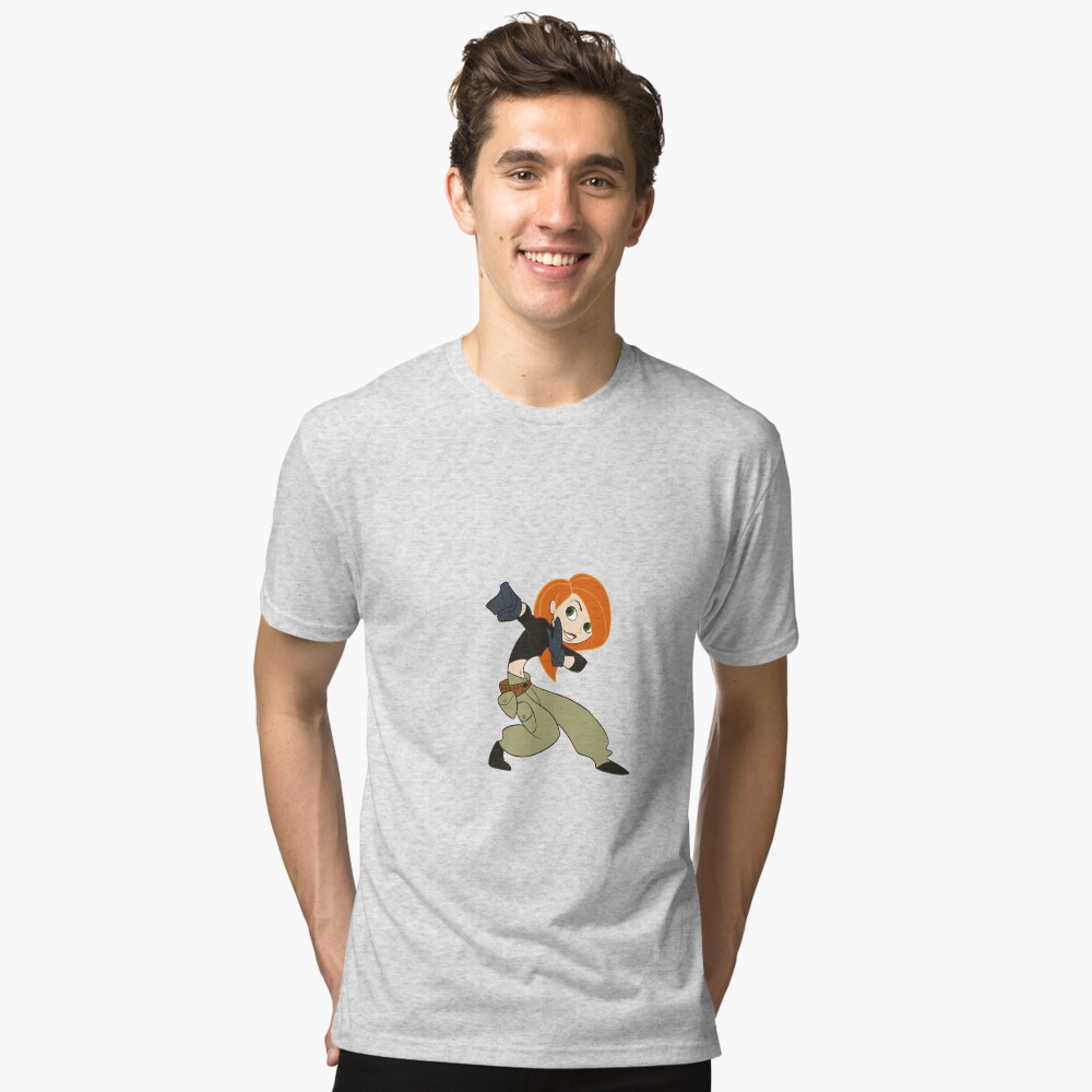 Artikel-Vorschau von Vintage T-Shirt, designt und verkauft von catherineohagan.