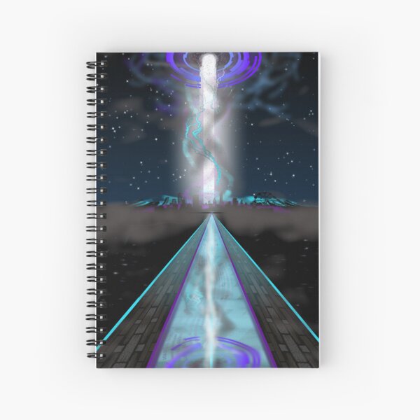 Item preview, Warp designed and sold by ThePotatoQuail.