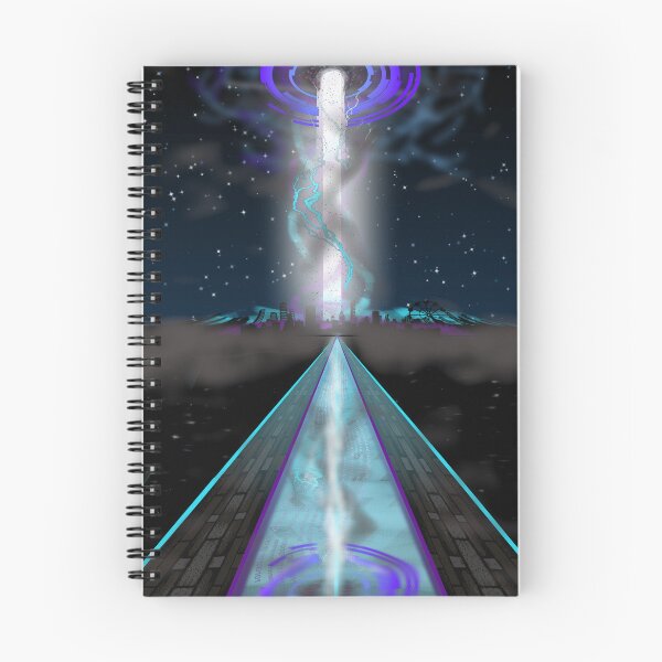 Item preview, Warp designed and sold by ThePotatoQuail.