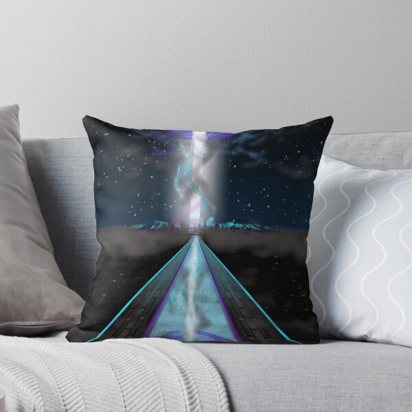 Item preview, Warp designed and sold by ThePotatoQuail.