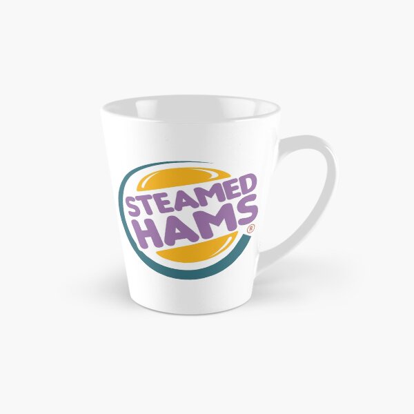Item preview, Steamed Hams (Skinner Edition) [Roufxis - RB] designed and sold by RoufXis.